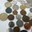 #40131-•-bag-of-misc-foreign-coins-image-4