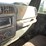 2000-jeep-wrangler-image-25