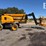 jcb-a45e-image-2