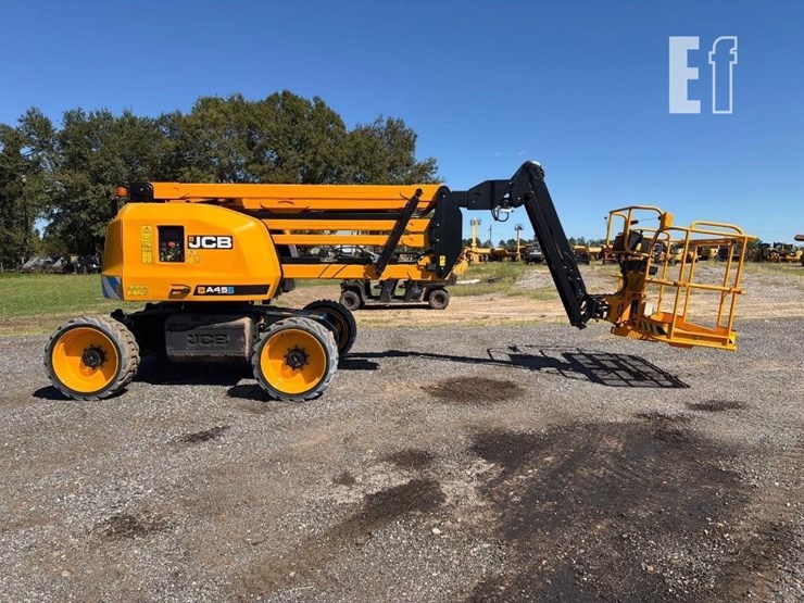 jcb-a45e-image-2