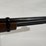 #28-•-henry-lever-action-long-rifle-image-38