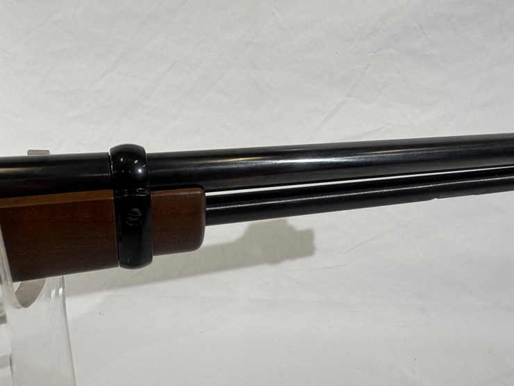 #28-•-henry-lever-action-long-rifle-image-38