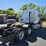 2001-freightliner-fld120-image-11