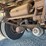 1990-great-dane-48-image-26