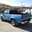 2003-toyota-tundra-image-4
