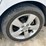 2015-hyundai-elantra-4-door-sedan-(177,178-miles)-image-23