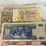 #40308-•-foreign-currency-bank-notes-image-100