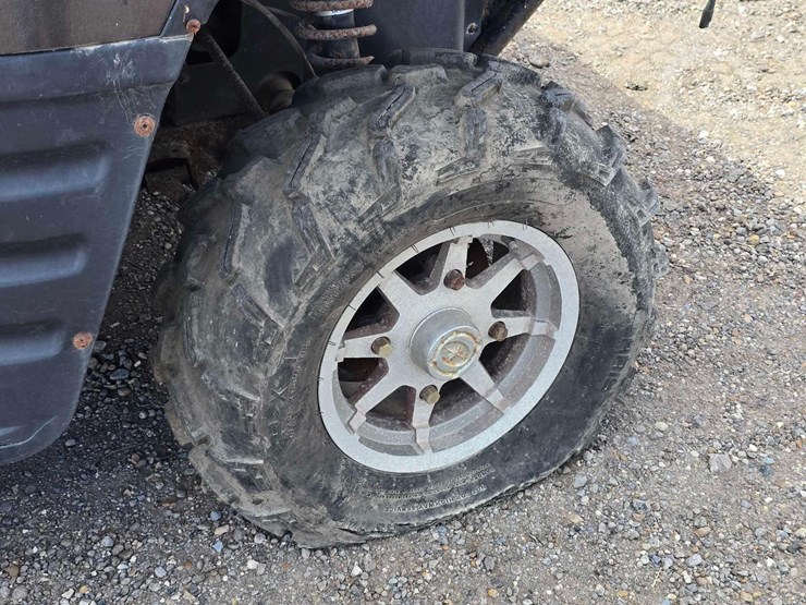 2009-polaris-ranger-crew-image-16