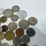 #40149-•-bag-of-foreign-coins-image-16
