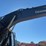 2010-deere-135d-image-11