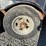 #1405-•-1993-lazy-n-horse-trailer-w/-living-quarters-image-51