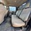 2020-ford-f250-xl-image-12