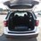 2018-ford-explorer-image-12