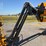 2025-jcb-a45e-image-33