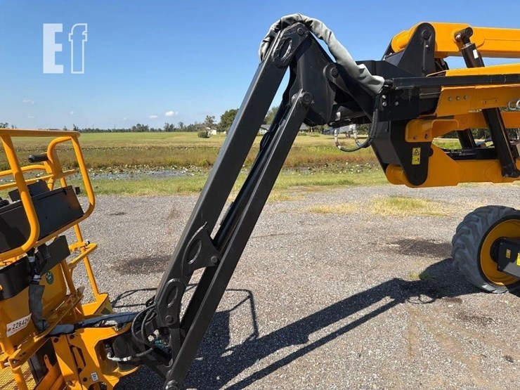 2025-jcb-a45e-image-33