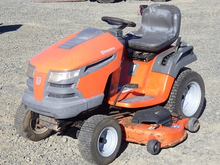husqvarna-lgt2654-image-1