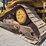 1994-caterpillar-d6h-xl-ii-image-32