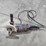 2008-bosch-1873-8-image-1