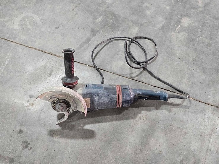 2008-bosch-1873-8-image-1