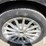 2016-ford-fusion-se-image-17