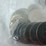 #40147-•-(50)-1970s-dollar-coins-image-6