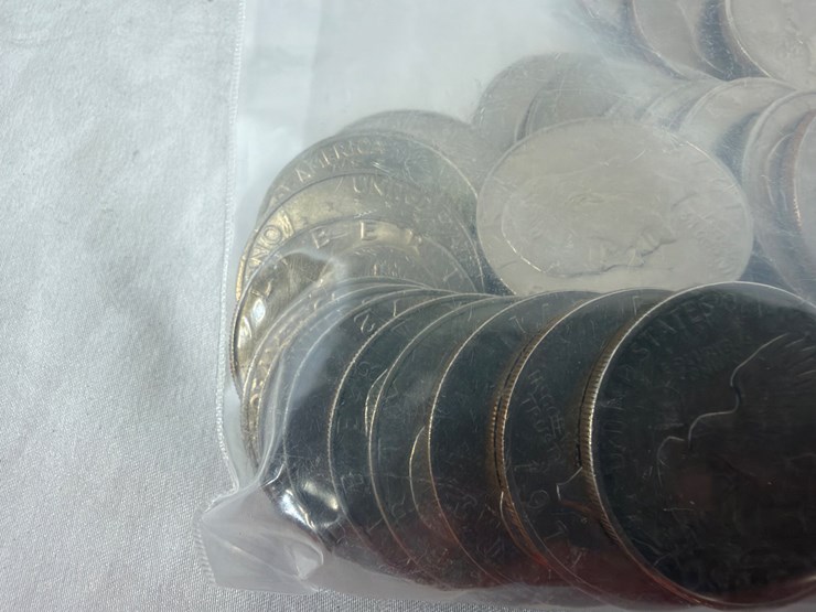 #40147-•-(50)-1970s-dollar-coins-image-6