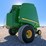 john-deere-569-premium-image-5