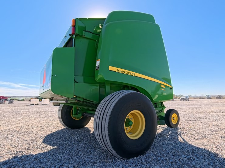 john-deere-569-premium-image-5