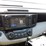 2017-toyota-rav4-xle-image-19