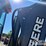 2018-deere-410l-image-21