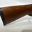 #32-•-mossberg-silver-reserve-ii-over/under-shotgun-image-18
