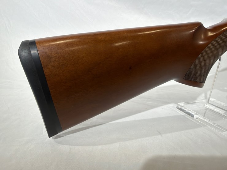 #32-•-mossberg-silver-reserve-ii-over/under-shotgun-image-18