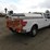 2014-ford-f150-image-3