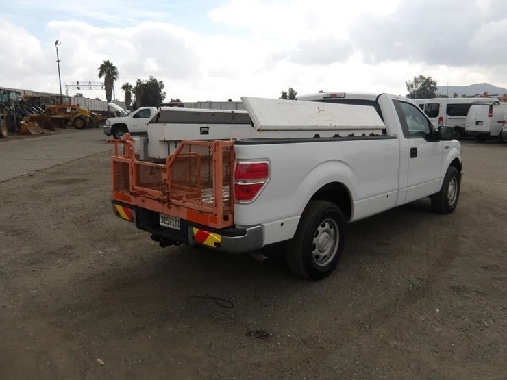 2014-ford-f150-image-3