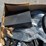 unused-2026-captok-ck-e48-electric-bicycle-image-9