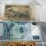 #40311-•-foreign-currency-bank-notes-image-140