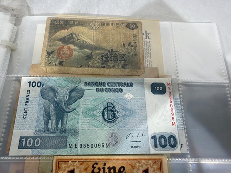 #40311-•-foreign-currency-bank-notes-image-140