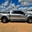 2022-ford-f150-image-7