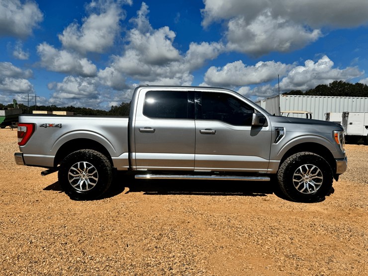 2022-ford-f150-image-7