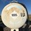 11-15-1450-gallon-nh3-tank,-15r--22.5-tires-image-3