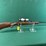 kimber-mdl.82-22-wmr-rifle-image-1