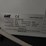#66-•-lns-fox-ws-1250-coolant-mist-collector-image-5