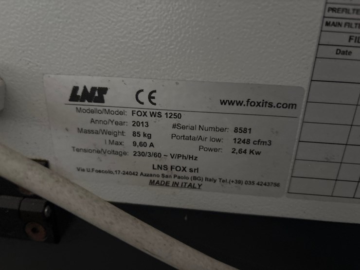 #66-•-lns-fox-ws-1250-coolant-mist-collector-image-5