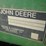 john-deere-6310-image-32