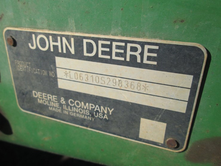 john-deere-6310-image-32