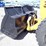 2023-caterpillar-930m-image-8