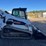 2016-bobcat-t750-image-7