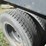 2001-dodge-3500-image-12