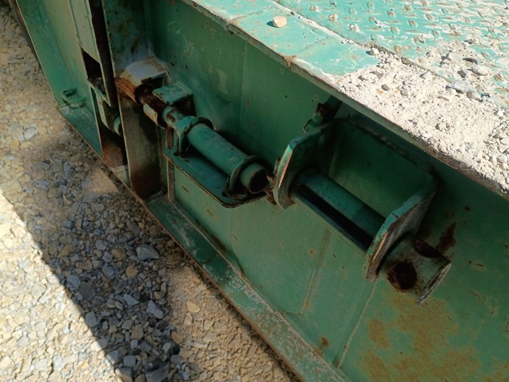 1996-king-trail-image-22
