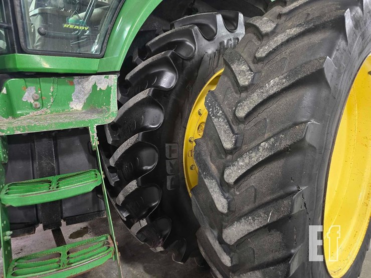 2011-john-deere-7830-image-28